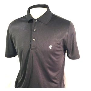 MENS IZOD POLO
